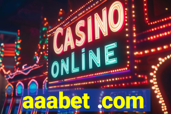 aaabet .com